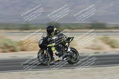 media/Oct-26-2025-Race Pace (Sun) [[c1447ca738]]/Verified/3-Turn 14 Exit Pans (1030am)/